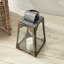 Idora Lantern-1156693832