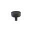 Select Circle Knob-182340718