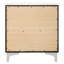 Table de chevet Modern