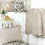 Couvre-lit matelassé Diamond-49244079-49244081