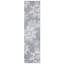 Tapis Christmas Christmas-732139666