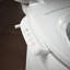 C3® Toilet Seat Bidet Elongated Bidet Seat-325369575