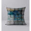 Housse de coussin carrée/insert-38768785