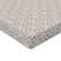 Ambesonne Fitted Sheet