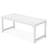 180cm Rectangle Conference Table-1570790768-1570784044