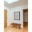 Steve King - Single Picture Frame Print-18598328