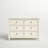 Jazmond 54'' W 6 - Drawer Dresser-32694578