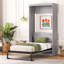 Lit escamotable simple-1875750967