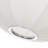 1 - Light Lantern Pendant Plug In-113223481