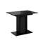 Wood Mini 100-140cm – Marble-1673262725
