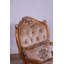 Augustus Armchair