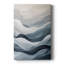 Série ABSTRACT CDLxxix - galerie sur mesure-1086957984