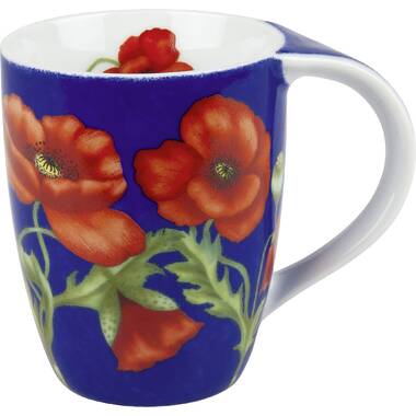 ZWILLINGfest 2023 12 OZ SORRENTO DOUBLE WALL GLASS COFFEE MUG– Shop in the  Kitchen