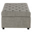 Matelas à mémoire de forme pliable, convertible, 49,6 po, facile à utiliser,-239620931