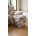 Ashton Gray/Charcoal