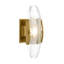 Wythe 1 - Light Sconce-87330240