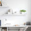Floating Shelf-957317760-957317775