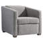 Cortina Glider Recliner