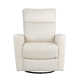 Soho Swivel Glider