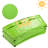 Yescom 3.9'' Frame Pad Compatible With 15' Trampoline