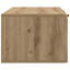 TV Stand-1494554800-1494554805