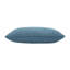 Furn Rectangular Throw Cushion-256000594-256044496