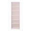 Troche 181.7cm H x 60.2cm W Bookcase-41270845