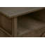 Table d'appoint (table basse incluse seulement)-1410326784