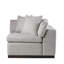 Maison 55 Armchair