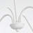 Ableton Iron 6-Light Chandelier-344186210-320747350
