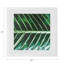 Serviettes de table en satin de coton tropical-1709461893