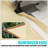 Amgo Customize Rectangle Shade Sail-105527524-105527504