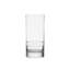 Crafthouse Signature Collection Highball Glass