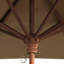 Parasols de marché 9 pi Jimerson-123631155