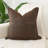 Neutral 3 Pillow Cover Set