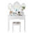Clementina Vanity-1091454104