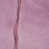Pink Faux Fur is out of stock