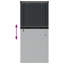 Venetian Blind-1381768973-1381768931