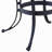 Saoirse 4 - Person Patio Dining Set with Round Table-1732585374-1732540144