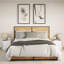 2 Drawer Bedside Table-104505199-108685358