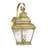 Anousha Solid Brass Wall Light-153780951