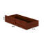 Tiroirs de rangement sous le lit-69128462-69128459