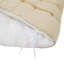 Seat Cushion-1120207465-1120207470