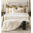 Cecilia Hand Woven Blanket