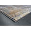 Anthuan Abstract Area Rug-854005741