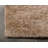 Carrie Indoor Rug-40287404