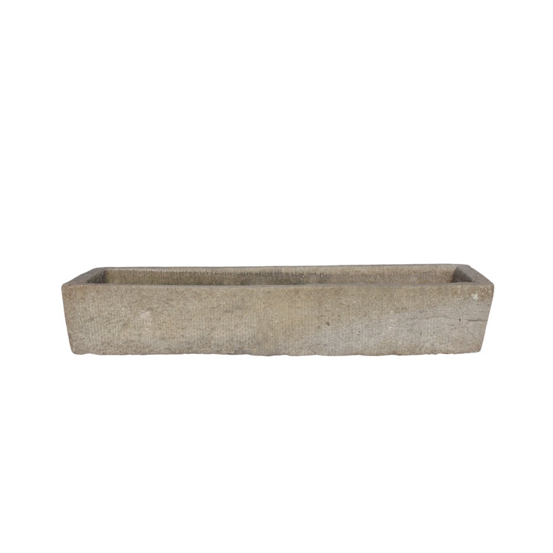 Planter