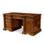 Bureau multi-rangement European Luxury-1551405097