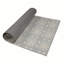 Tapis Skye-1167287463