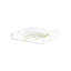 Decorative Tray-469786028